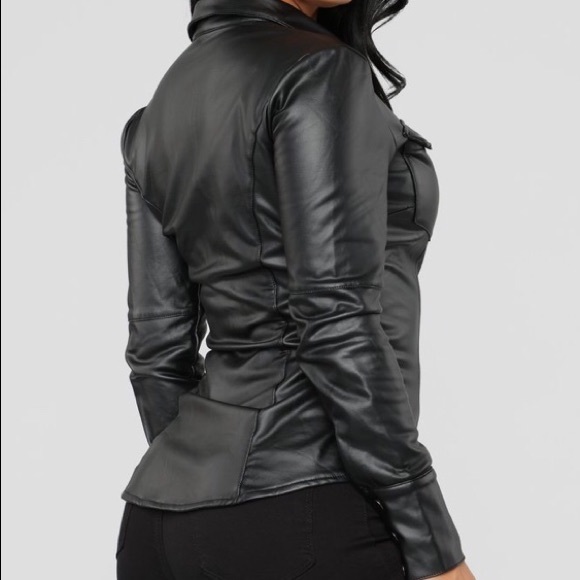 SOLD - Picture 4 of 5